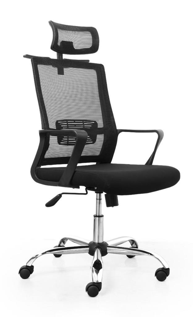 Executive Chair LF-103