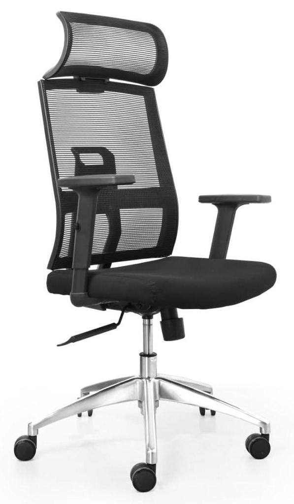 Executive Chair LF-31