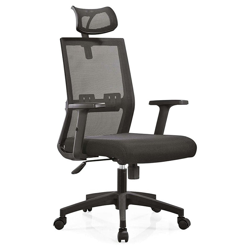 Executive Chair EC-074