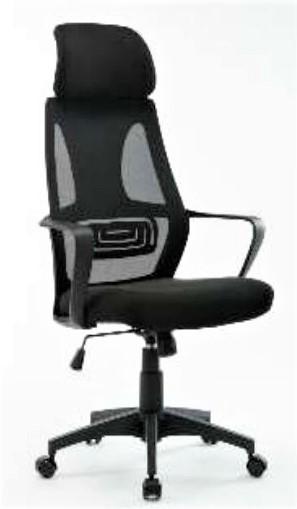 Executive Chair Levender