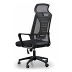 Executive Chair EC-Josie