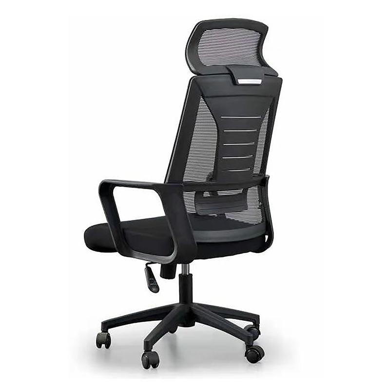 Executive Chair EC-Josie