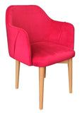 Bedroom Chair BC-05