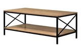 Coffee Table CT-A 07