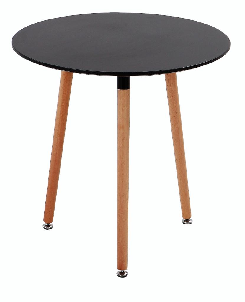 Side Table ST-636 B