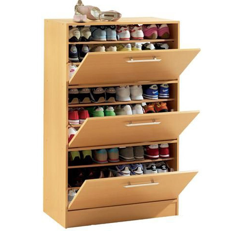 SHOE RACK SR-03