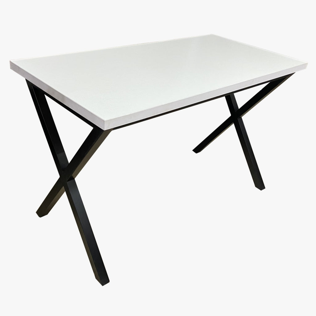Study Table CM-38