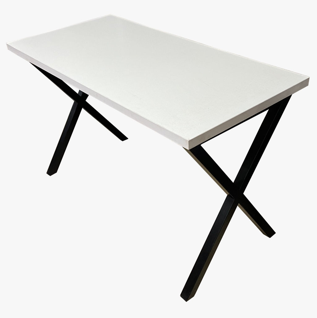 Study Table CM-38