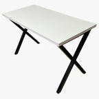 Study Table CM-38