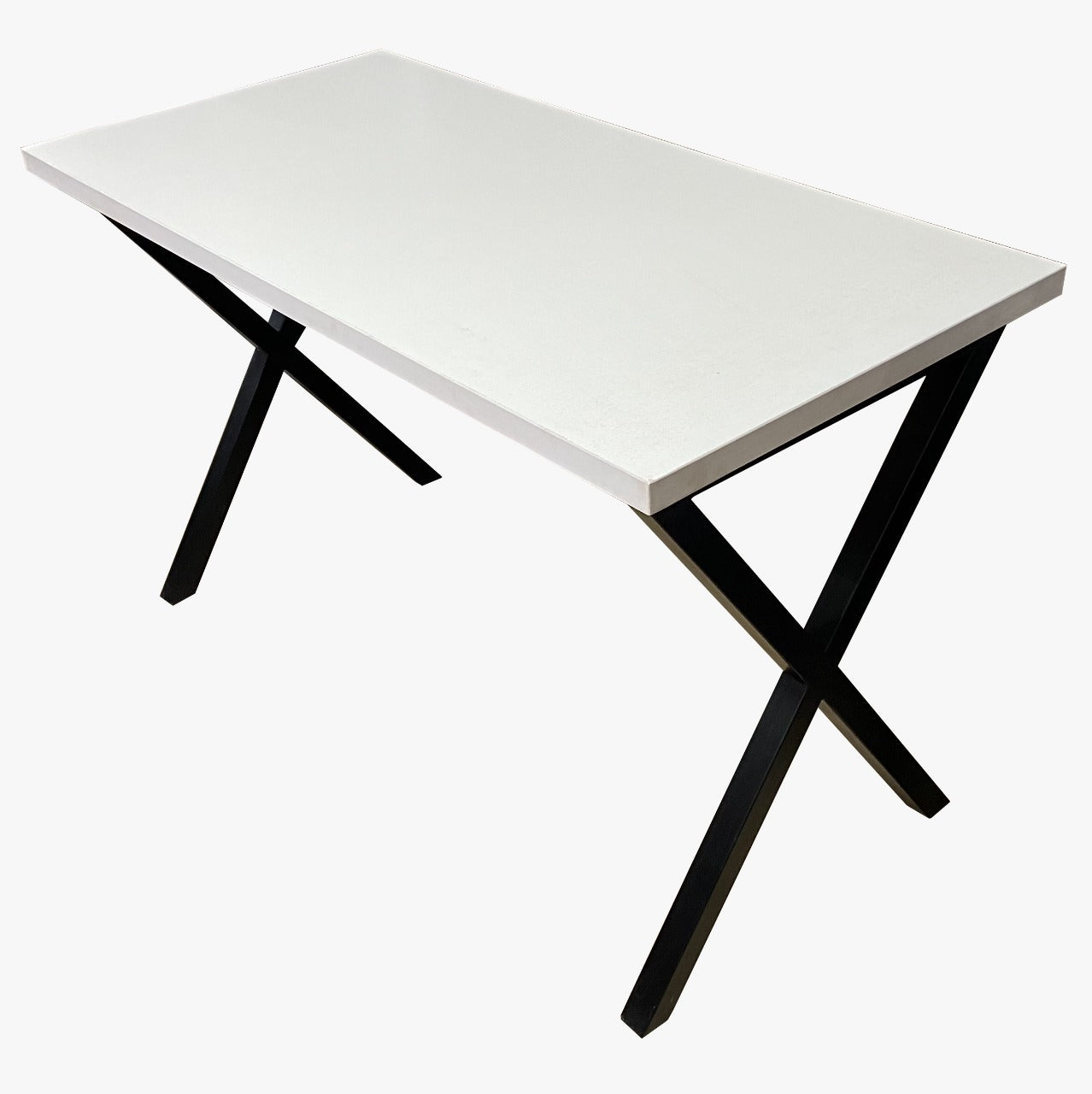 Study Table CM-38