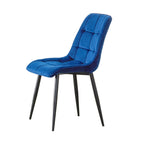 Dinning Chair 1007
