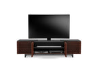 Revlete TV Unit