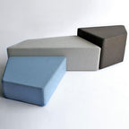 Alex Modular Stool Set
