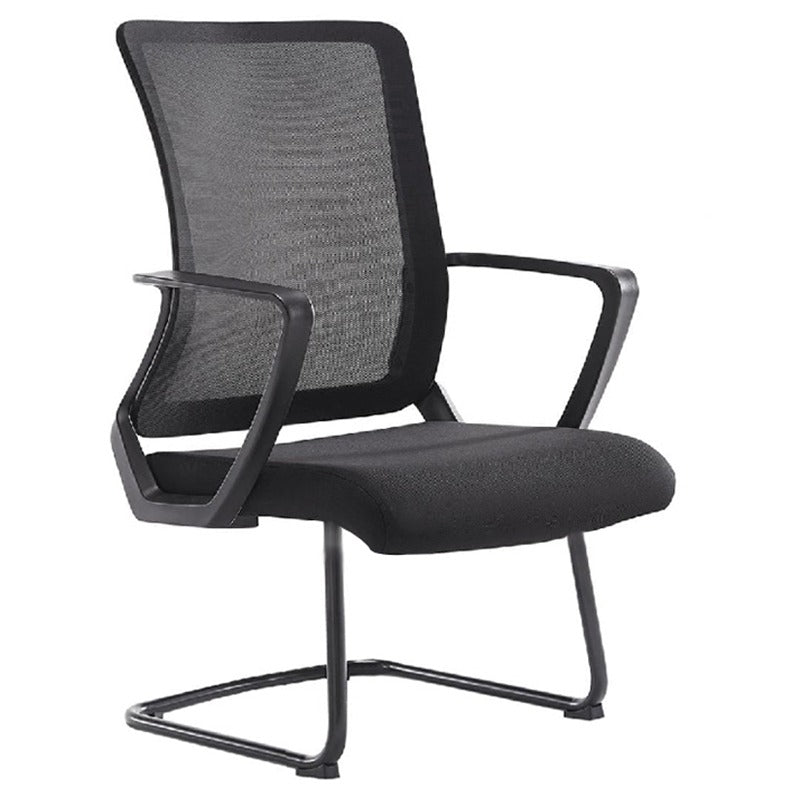 Office Visitor Chair- WA004