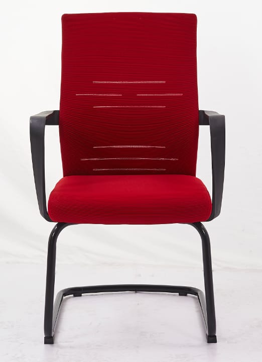 Office Visitor Chair- WA003