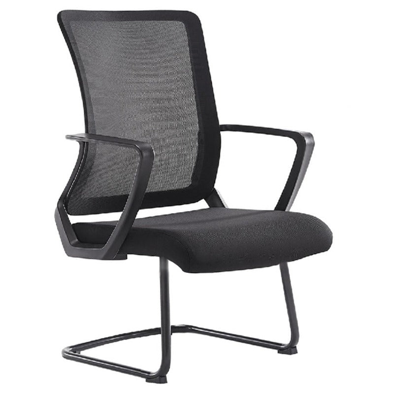 Office Visitor Chair- WA004
