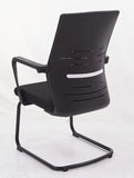 Office Visitor Chair- WA002