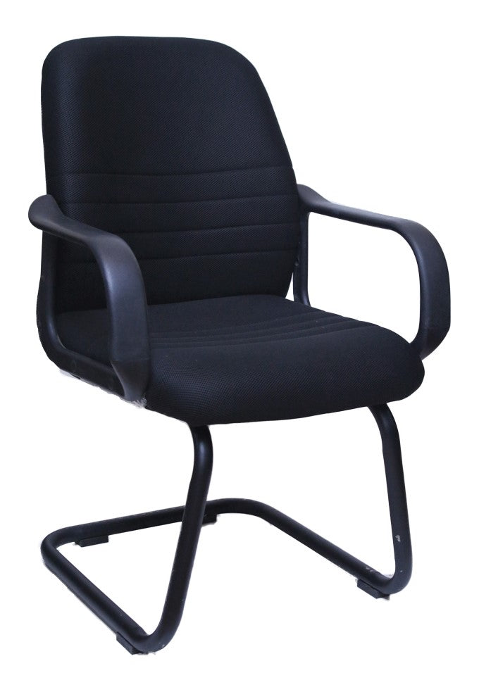 Office Visitor Chair- WA005