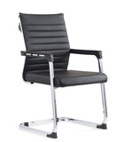 Office Visitor Chair- WA006