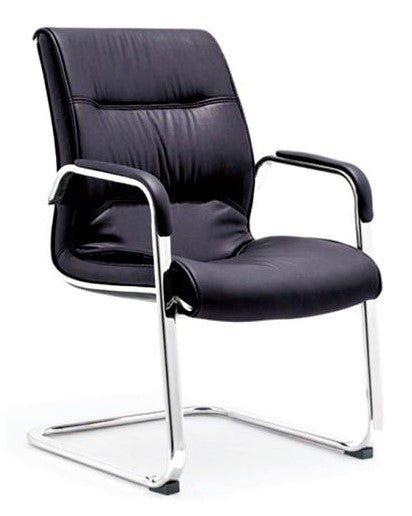 Office Visitor Chair- WA008