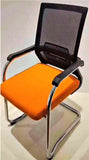 Office Visitor Chair- WA010
