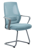 Office Visitor Chair- WA011