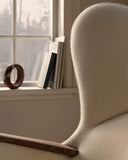 Embear Arm Chair
