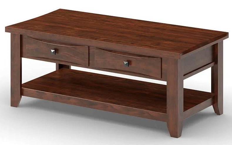 Devine Coffee Table