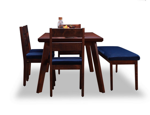 Soilte Dinning Table Set