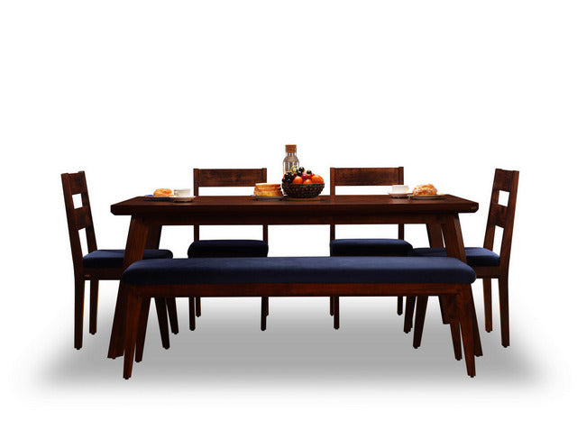 Soilte Dinning Table Set
