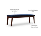 Soilte Dinning Table Set