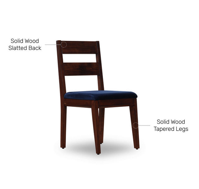 Soilte Dinning Table Set