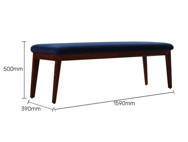Soilte Dinning Table Set