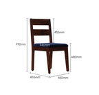 Soilte Dinning Table Set