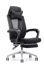 Linvear Executive Chair