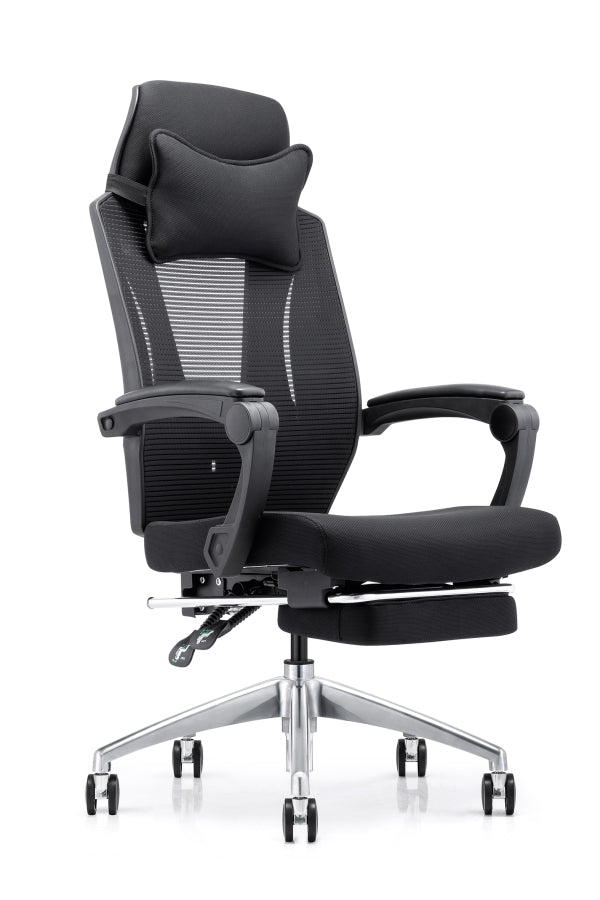 Linvear Executive Chair