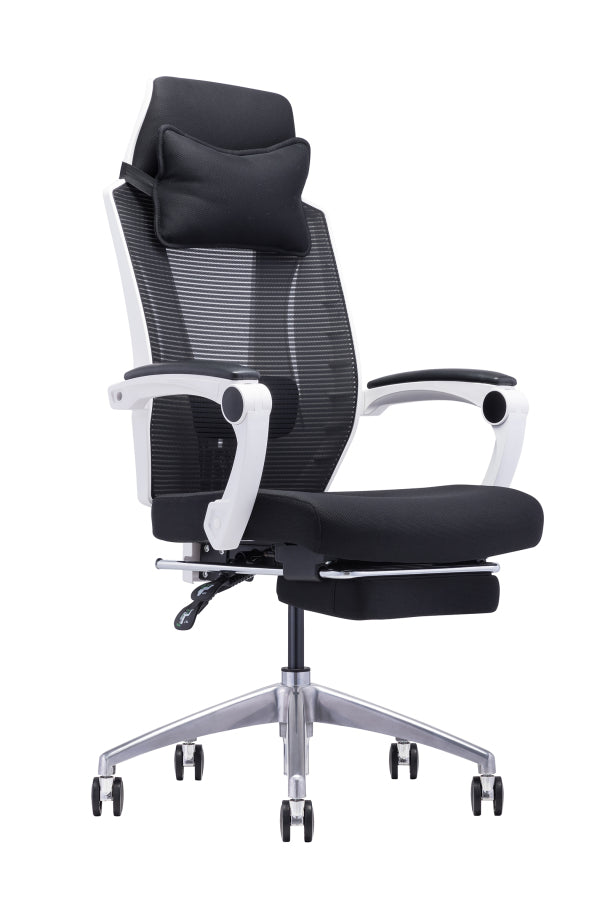 Linvear Executive Chair