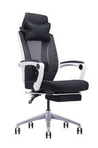 Linvear Executive Chair