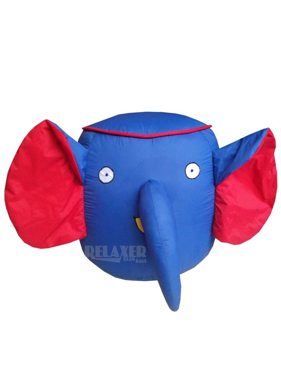 Baby Elephant