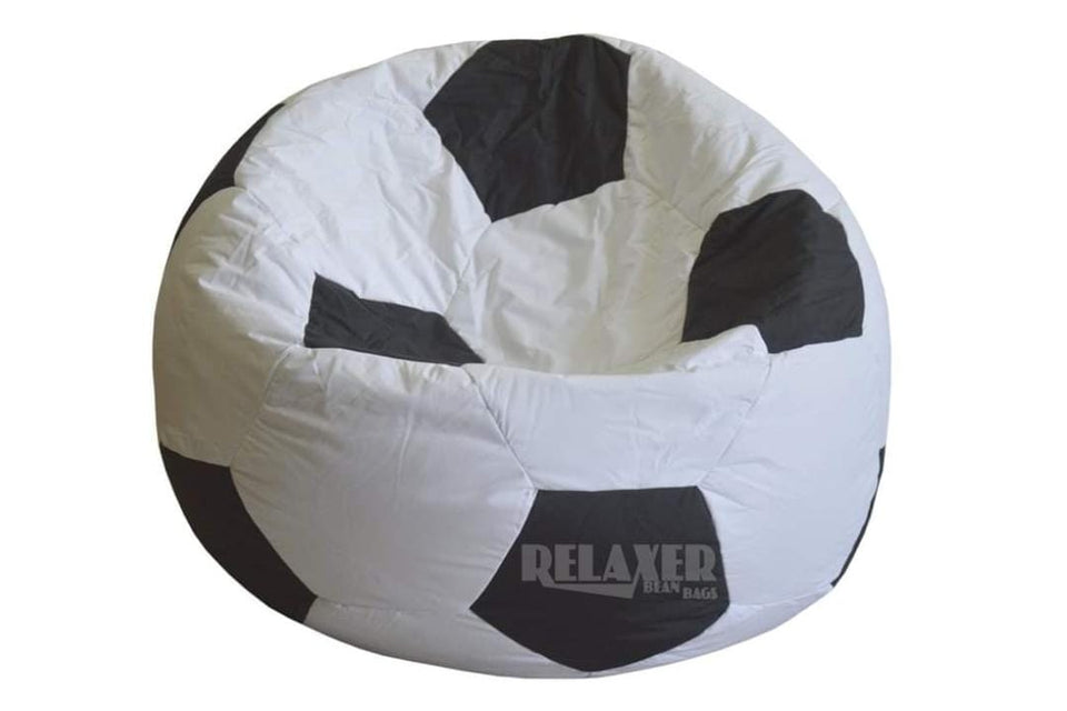 Bean Bags