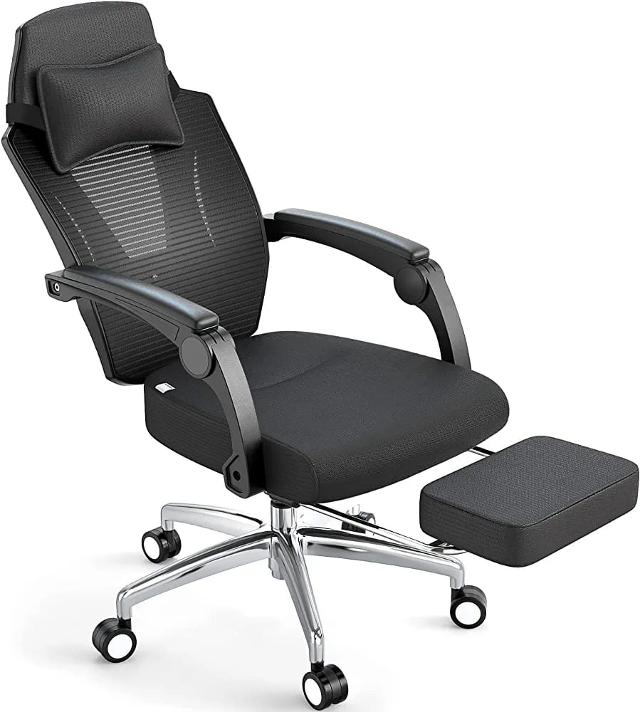 Linvear Executive Chair