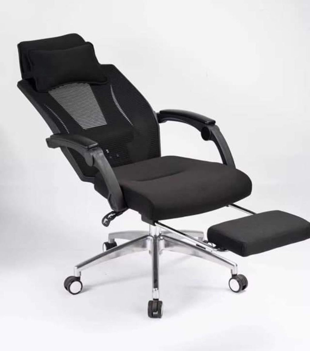 Linvear Executive Chair