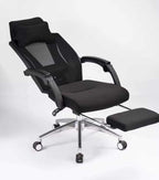 Linvear Executive Chair