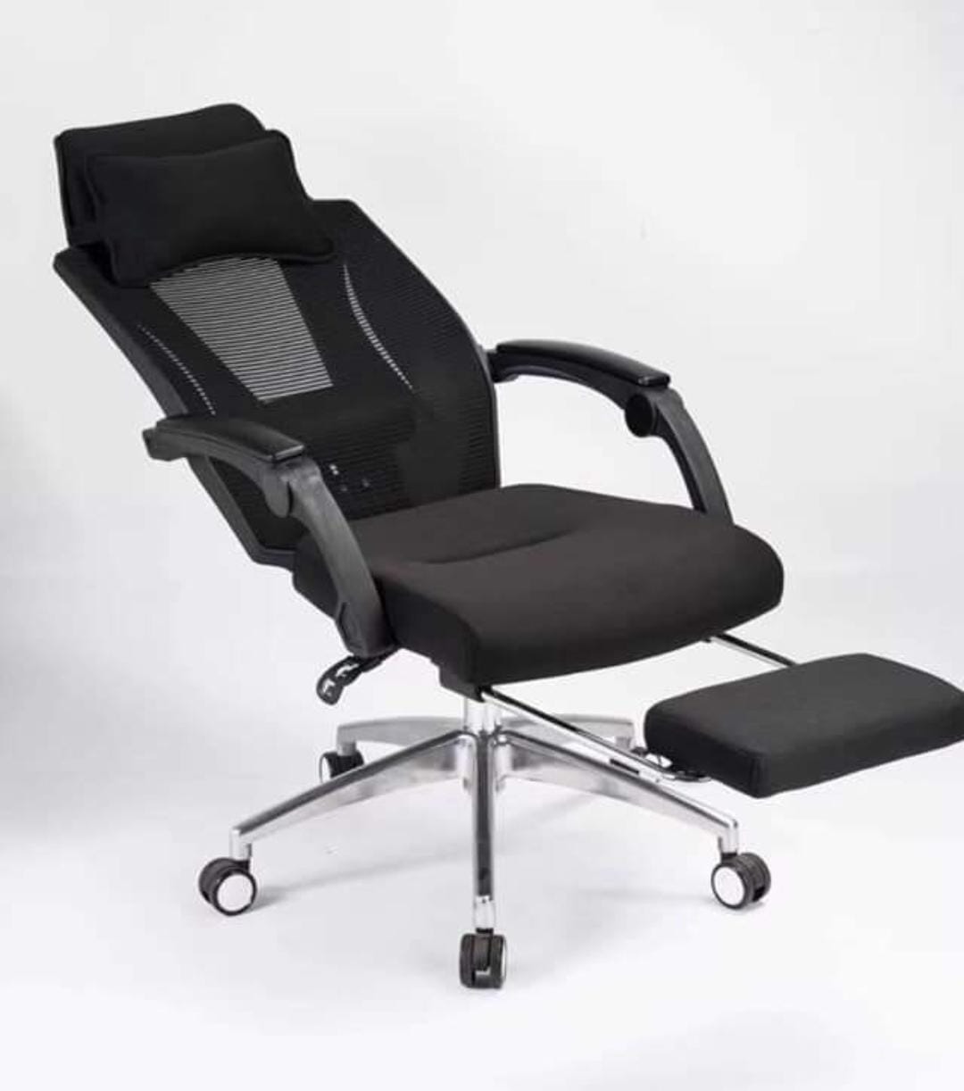 Linvear Executive Chair