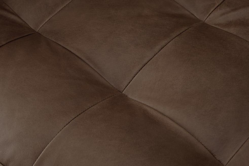 Merlose Double Seater