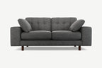 Werner 2.5 Seater sofa