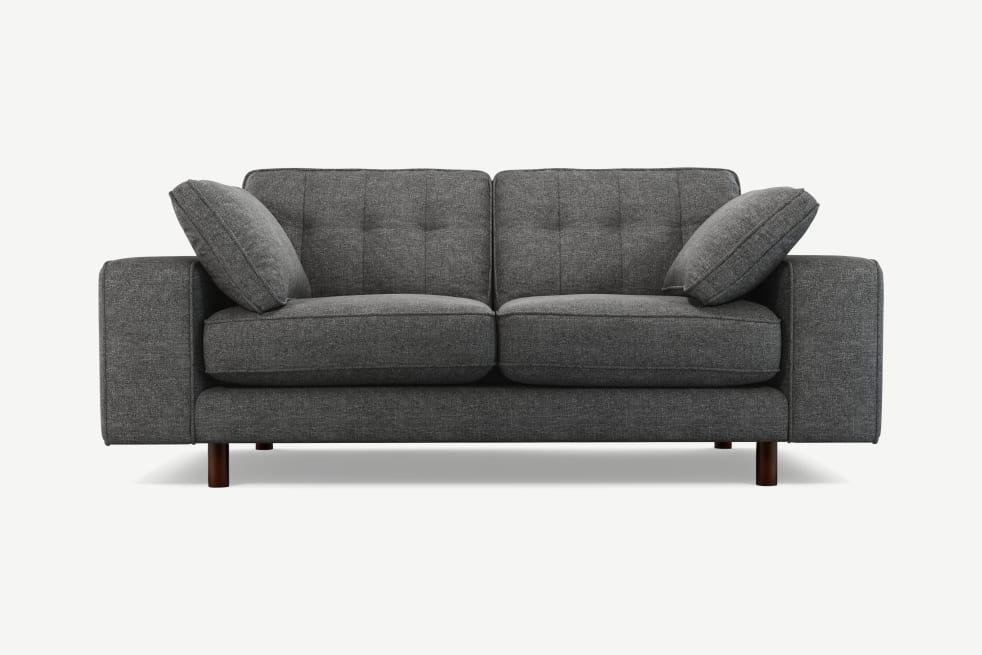 Werner 2.5 Seater sofa