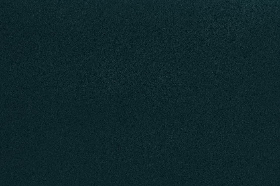 Womble Double Seater