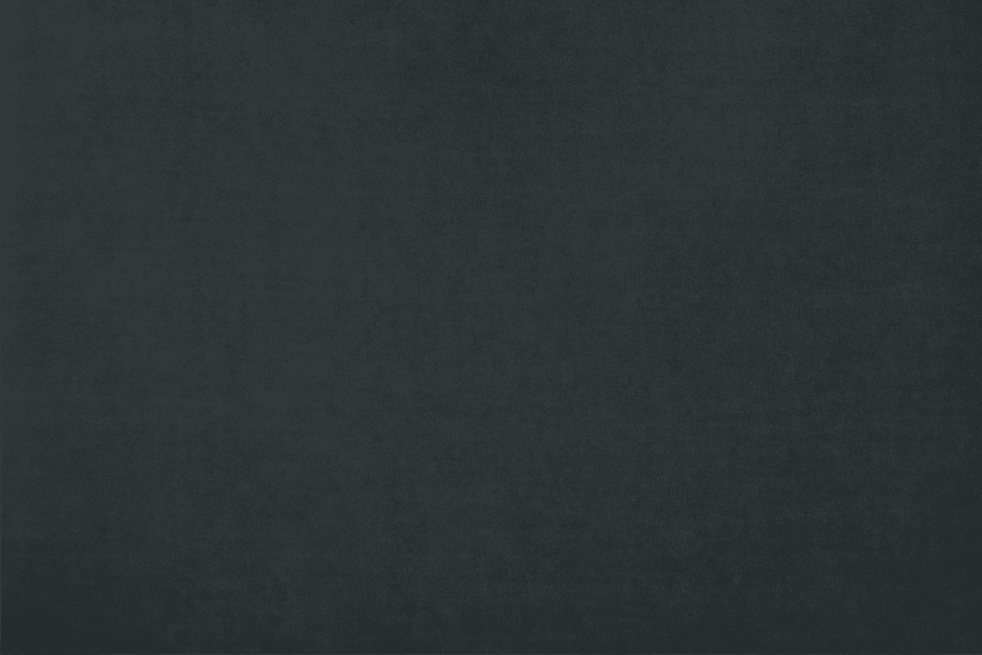 Varela Upholstered Bed