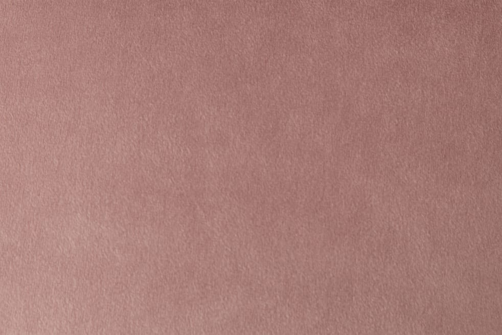 Pollux Double Seater